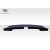 2006-2013 Lexus IS Series IS250 IS350 MSR Rear Wing Spoiler - 1 Piece - image 10