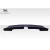2006-2013 Lexus IS Series IS250 IS350 MSR Rear Wing Spoiler - 1 Piece - image 10