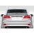 2006-2013 Lexus IS MSR Rear Wing - image 1