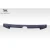 2006-2013 Lexus IS MSR Rear Wing - image 3