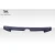 2006-2013 Lexus IS Series IS250 IS350 MSR Rear Wing Spoiler - 1 Piece - image 5