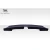 2006-2013 Lexus IS Series IS250 IS350 MSR Rear Wing Spoiler - 1 Piece - image 11