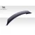 2006-2013 Lexus IS MSR Rear Wing - image 13