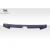 2006-2013 Lexus IS MSR Rear Wing - image 11
