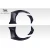 2006-2010 Lexus IS Series IS250 IS350 MSR 30mm Front Fender Flares - 4 Piece - image 14