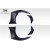2006-2010 Lexus IS Series IS250 IS350 MSR 30mm Front Fender Flares - 4 Piece - image 5