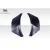 2006-2010 Lexus IS Series IS250 IS350 MSR 30mm Front Fender Flares - 4 Piece - image 18