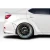 2006-2013 Lexus IS MSR 40MM Fender Flare - image 1