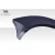 2006-2013 Lexus IS MSR 40MM Fender Flare - image 11