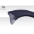 2006-2013 Lexus IS MSR 40MM Fender Flare - image 12