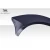 2006-2013 Lexus IS MSR 40MM Fender Flare - image 19