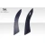 2006-2013 Lexus IS MSR 40MM Fender Flare - image 20