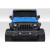 2007-2018 Jeep Wrangler Predator Grille - 1 Piece - image 1