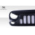 2007-2018 Jeep Wrangler Predator Grille - 1 Piece - image 5