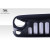 2007-2018 Jeep Wrangler Predator Grille - 1 Piece - image 10