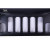 2007-2018 Jeep Wrangler Predator Grille - 1 Piece - image 11