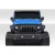 2007-2018 Jeep Wrangler Predator Grille - 1 Piece - image 1