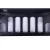 2007-2018 Jeep Wrangler Predator Grille - 1 Piece - image 7