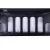 2007-2018 Jeep Wrangler Predator Grille - 1 Piece - image 17