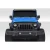 2007-2018 Jeep Wrangler Predator Grille - image 1