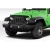 2007-2018 Jeep Wrangler Predator Grille - image 4