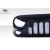 2007-2018 Jeep Wrangler Predator Grille - image 10