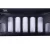 2007-2018 Jeep Wrangler Predator Grille - image 12