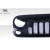 2007-2018 Jeep Wrangler Predator Grille - image 9