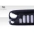 2007-2018 Jeep Wrangler Predator Grille - image 15