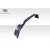 2002-2005 Honda Civic HFP Rear Lip - image 5