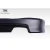 2002-2005 Honda Civic HFP Rear Lip - image 9