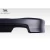 2002-2005 Honda Civic HFP Rear Lip - image 8