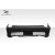 2000-2005 Chevrolet Monte Carlo Champion Rear Bumper - 1 Piece - image 9