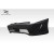 2000-2005 Chevrolet Monte Carlo Champion Rear Bumper - 1 Piece - image 6