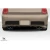 2000-2005 Chevrolet Monte Carlo Champion Rear Bumper - image 1