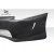 2000-2005 Chevrolet Monte Carlo Champion Rear Bumper - image 11
