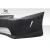 2000-2005 Chevrolet Monte Carlo Champion Rear Bumper - image 17