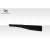 2000-2007 Chevrolet Monte Carlo Champion Side Skirts - 2 Piece - image 12