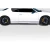 2000-2007 Chevrolet Monte Carlo Champion Side Skirts - image 13