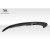 2012-2017 Hyundai Veloster Turbo D1 Rear Wing Spoiler - 1 Piece - image 4