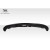 2012-2017 Hyundai Veloster Turbo D1 Rear Wing Spoiler - 1 Piece - image 6