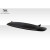 2012-2017 Hyundai Veloster Turbo D1 Rear Wing Spoiler - 1 Piece - image 13