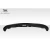 2012-2017 Hyundai Veloster Turbo D1 Rear Wing Spoiler - 1 Piece - image 11