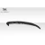 2012-2017 Hyundai Veloster Turbo D1 Rear Wing Spoiler - 1 Piece - image 14