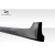 2008-2012 Honda Accord 2DR HFP Look Side Skirts Rocker Panels - 2 Piece - image 7