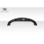 2004-2007 BMW 5 Series HM-S Front Lip - image 11
