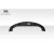 2004-2007 BMW 5 Series HM-S Front Lip - image 12