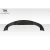2004-2007 BMW 5 Series HM-S Front Lip - image 5