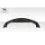 2004-2007 BMW 5 Series HM-S Front Lip - image 6