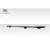 2004-2007 BMW 5 Series HM-S Front Lip - image 9